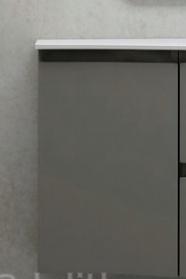 Cezares Vague, Шкаф, 54856