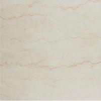 Navarti Porcelanico, Керамогранит, 60.8x60.8 см