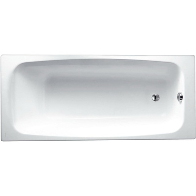 Jacob Diapason, Чугунная ванна, E2937-00 RUB