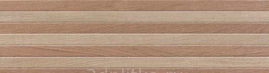 Картинка Argenta Clash, Декор, 30x90 см