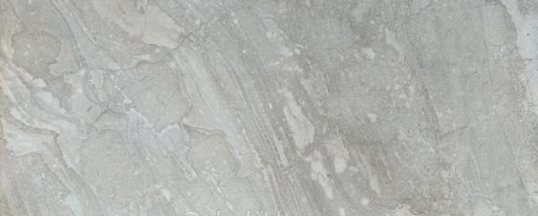 Картинка Pamesa Manaos, Керамогранит, 45x90 см