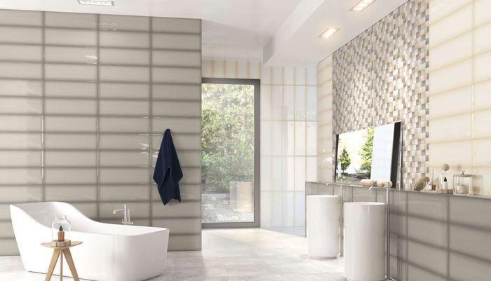 Картинка Peronda Granny, Настенная плитка, 25x75 см