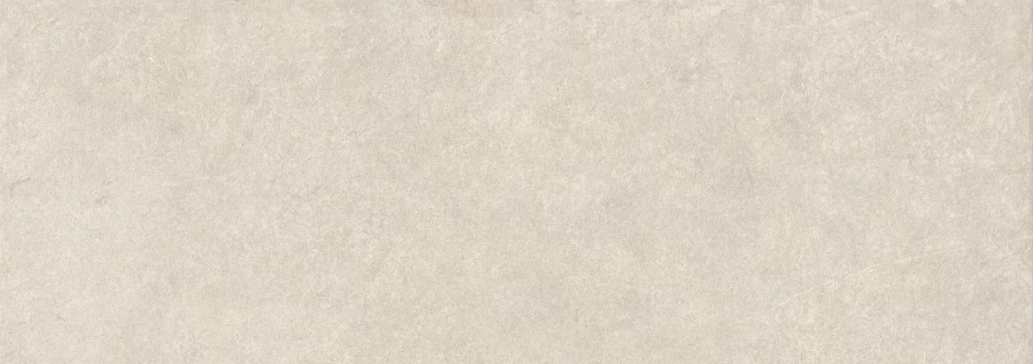 Картинка Atlas Boost Mineral, Керамогранит, 120x278 см