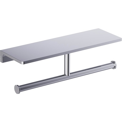 Timo Selene, Держатель туалетной бумаги, 10045/00