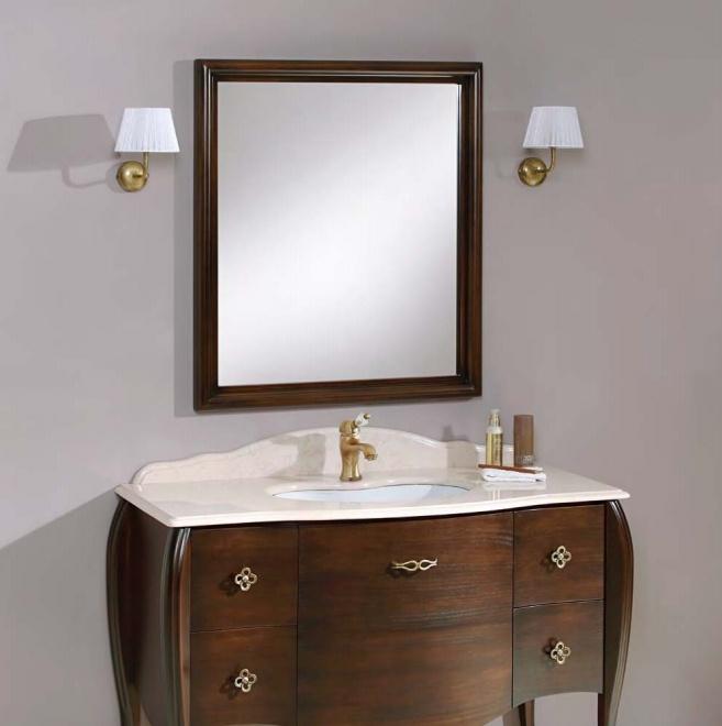 Cezares Venezia Classico, Зеркало, VNZ/SP.02