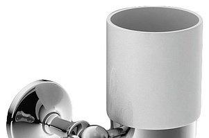 Art&Max Antic Crystal, Стакан, AM-2668SJ-Cr / AM-E-2668SJ-Cr