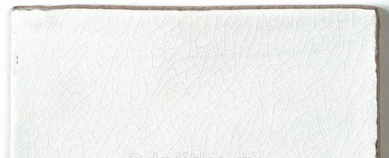 Картинка Adex Earth, Настенная плитка, 7.5x15 см