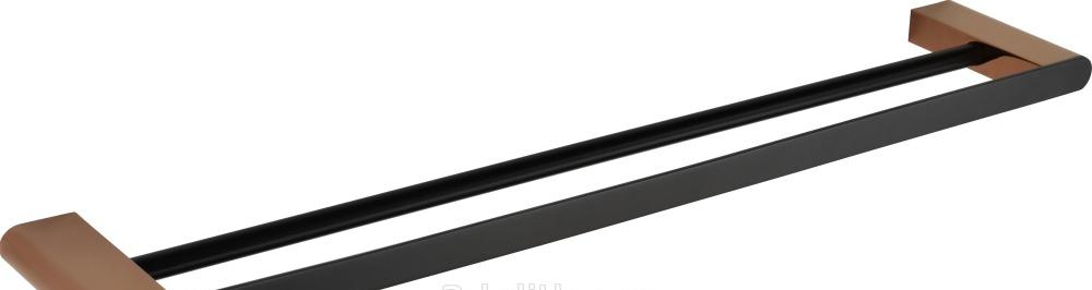 Bemeta Galla, Полотенцедержатель, 108104050