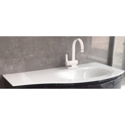 Cezares Vague, Раковина, 50154