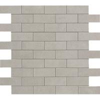 Atlas Boost, Мозаика, 30.5x30.5 см