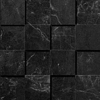 Atlas Marvel Pro, Мозаика, 30x30 см