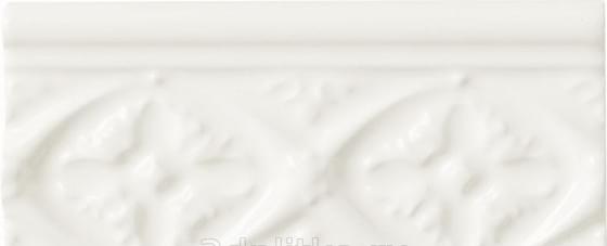 Картинка Adex Neri, Декор, 7.5x15 см