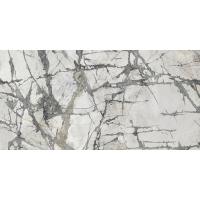 Xlight Invisible, Керамогранит, 150x300 см