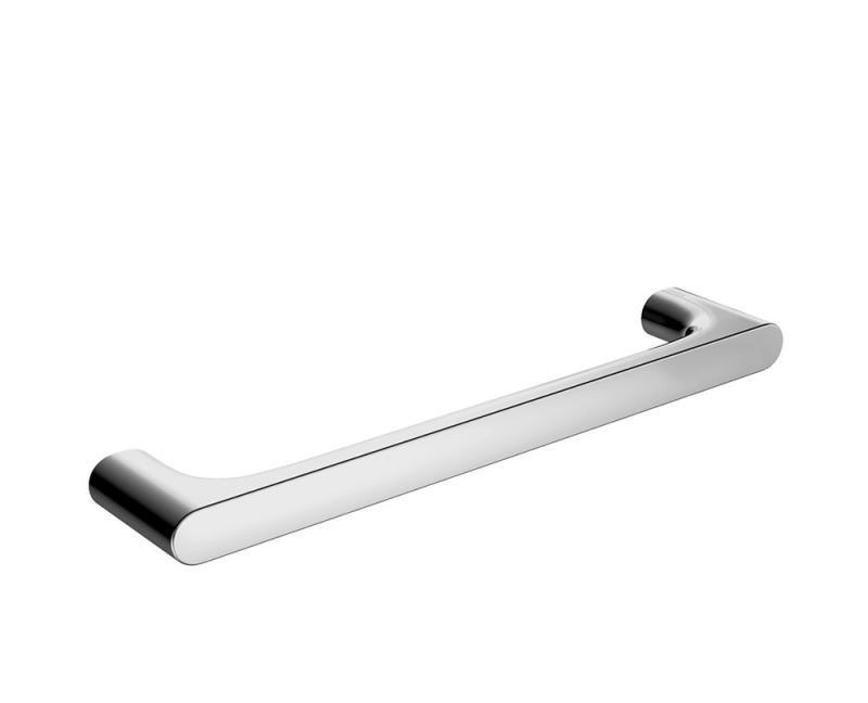 Keuco Edition 400, Поручень, 11507010000 / 11507 010000