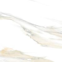 Delacora Statuario, Керамогранит, 60x60 см