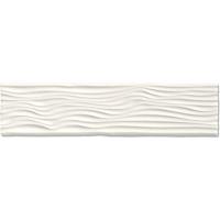 Adex Earth, Настенная плитка, 7.5x30 см