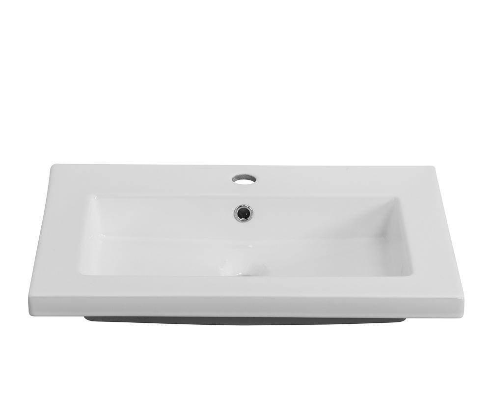 Cezares Plane, Раковина, CZR-8070-60