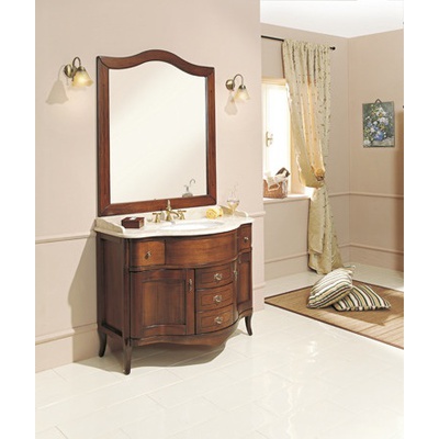 Cezares Rubino, Зеркало, RU04.02