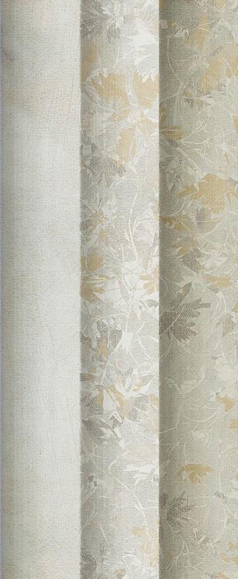 Картинка Ibero Rossana, Настенная плитка, 25x75 см