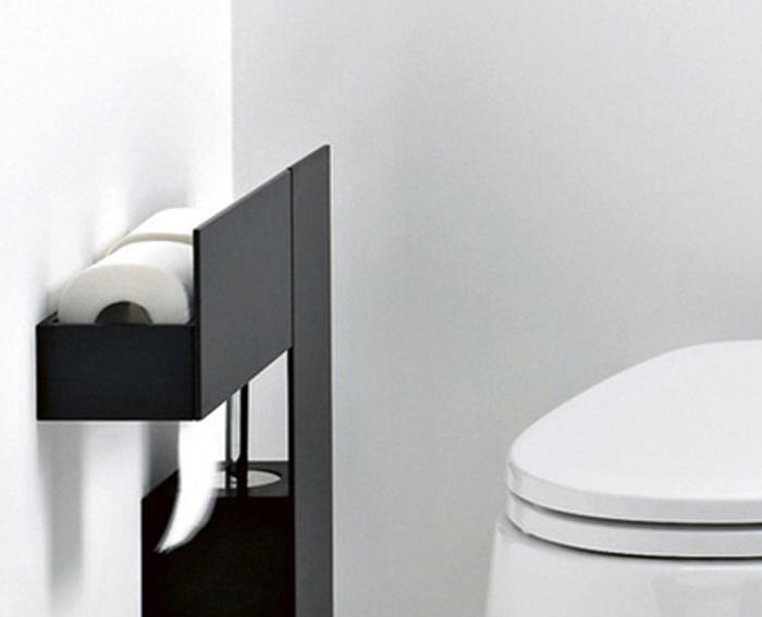 3SC Palace Em.Dark, Ершик, ASEN0925NN