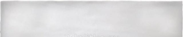 Картинка Cifre Colonial, Настенная плитка, 7.5x30 см