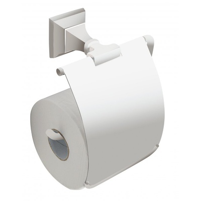 Art&Max Zoe, Держатель туалетной бумаги, AM-G-6835-Bi