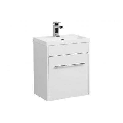 Aquanet Августа, Тумба для раковины, 00210023