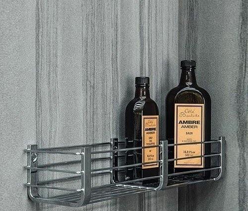 Colombo Angolari, Полка, B9633.HPS1