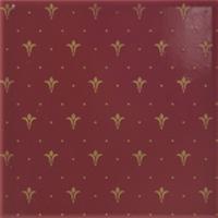 Aparici Poeme, Настенная плитка, 20x20 см