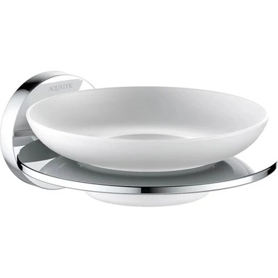 Aquatek Оберон, Мыльница, AQ4203CR
