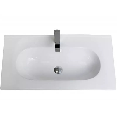 Cezares без коллекции, Раковина, CZR-8099-80/50