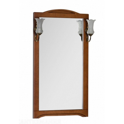 Aquanet Луис, Зеркало, G100450085