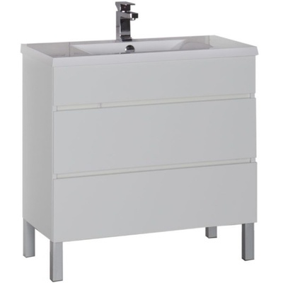 Roca Oleta, Тумба для раковины, 857639806