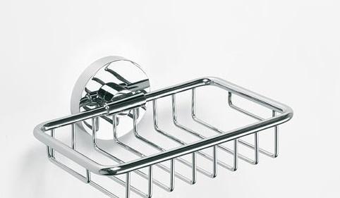 Bemeta Omega, Мыльница, 104108162