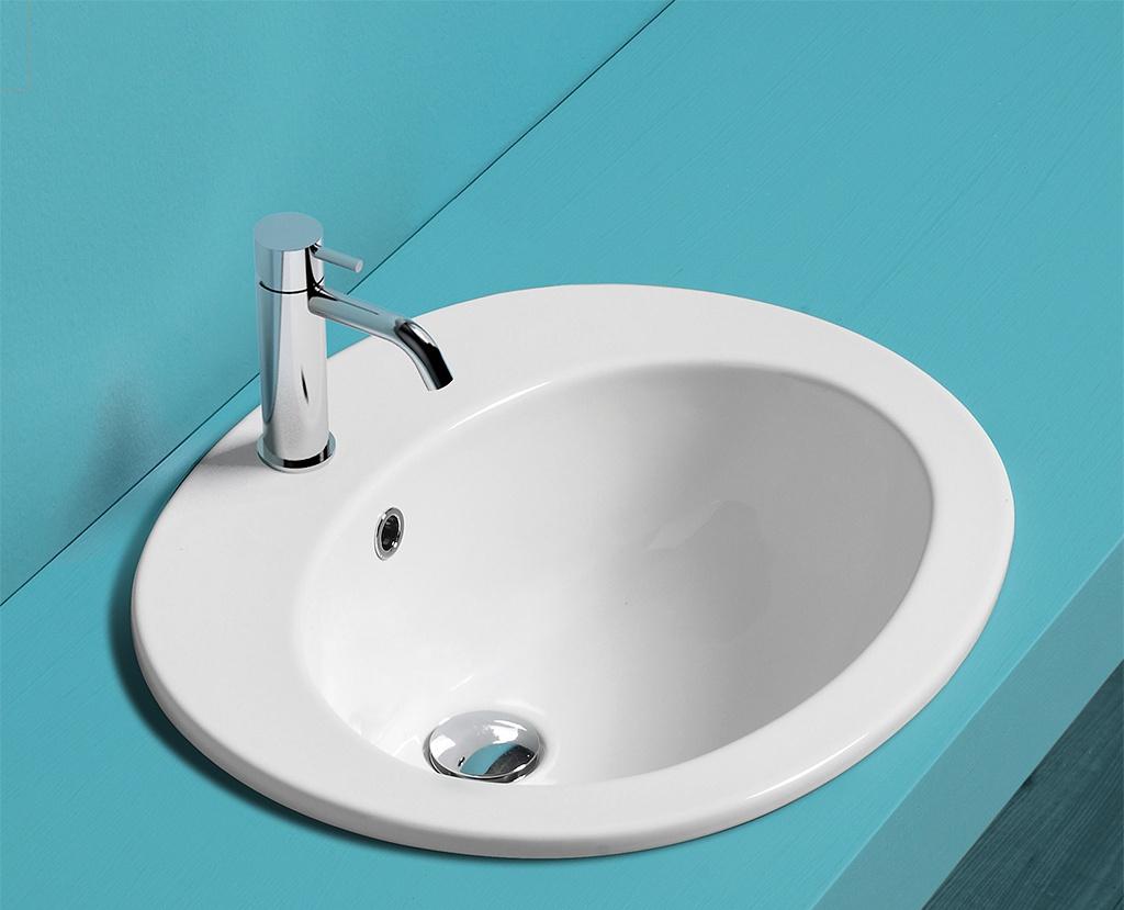 Simas Desmo, Раковина, S52bi*1