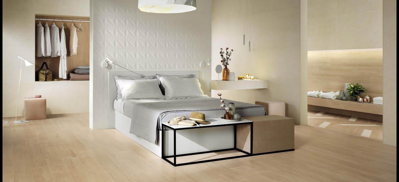 Картинка Atlas Nid, Ступень, 33x150 см