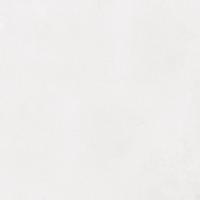 Cersanit Alrami, Напольная плитка, 42x42 см