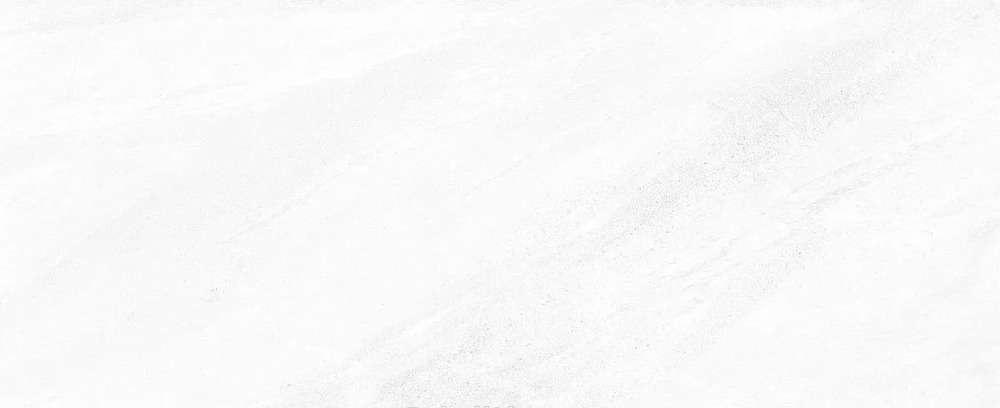 Картинка Geotiles Lavica, Керамогранит, 120x280 см