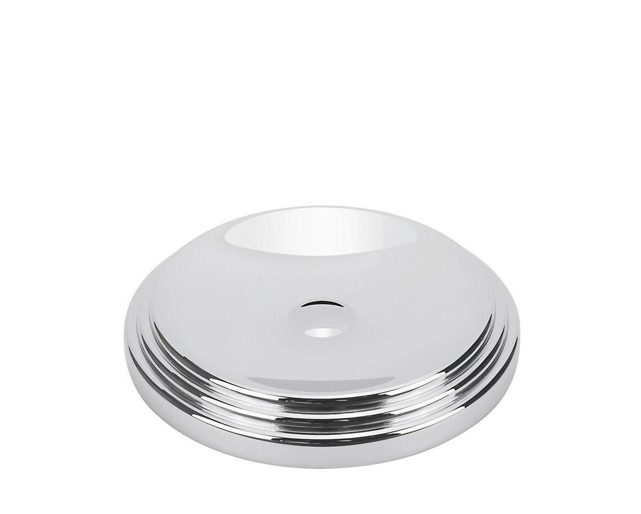 Colombo Hermitage, Мыльница, B3340.CR