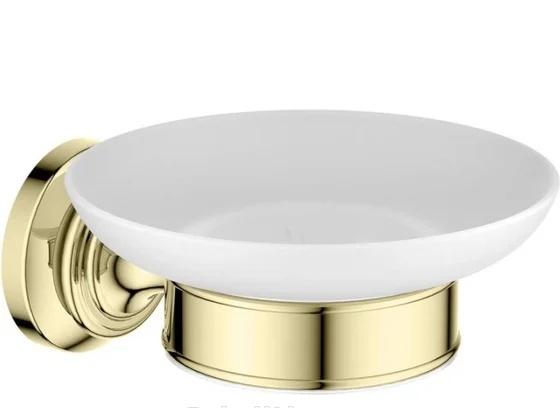 Aquatek Классик, Мыльница, AQ4503PG