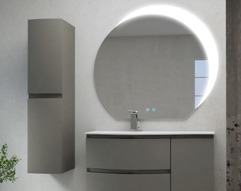 Cezares Vague, Шкаф, 54855