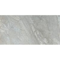 Pamesa Manaos, Керамогранит, 90x180 см