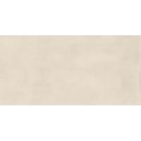 Atlas Boost Balance, Керамогранит, 60x120 см