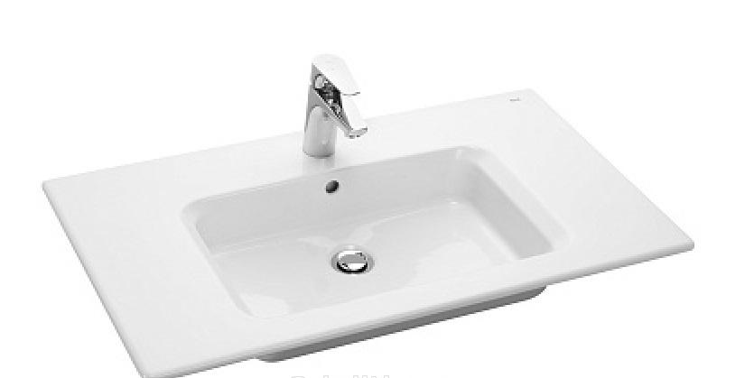 Roca Gap, Зеркало, ZRU9302689