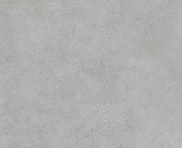 Картинка Vitra Microcement, Керамогранит, 60x60 см