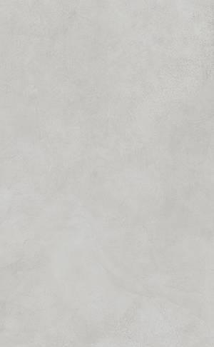 Картинка Vitra Microcement, Керамогранит, 60x120 см