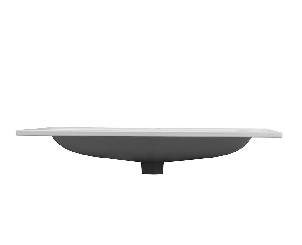 Cezares Eco, Раковина, CZR-8073-80