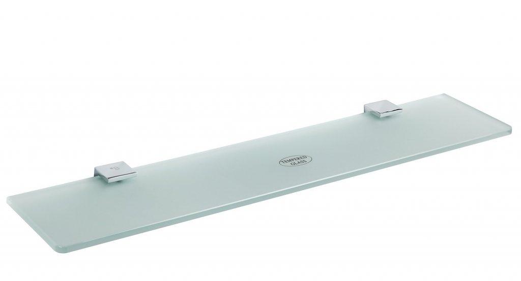 Bemeta Via, Полка, 135002242