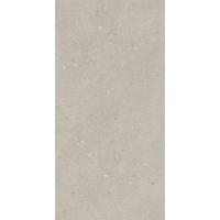 Vitra Flakecement, Керамогранит, 60x120 см