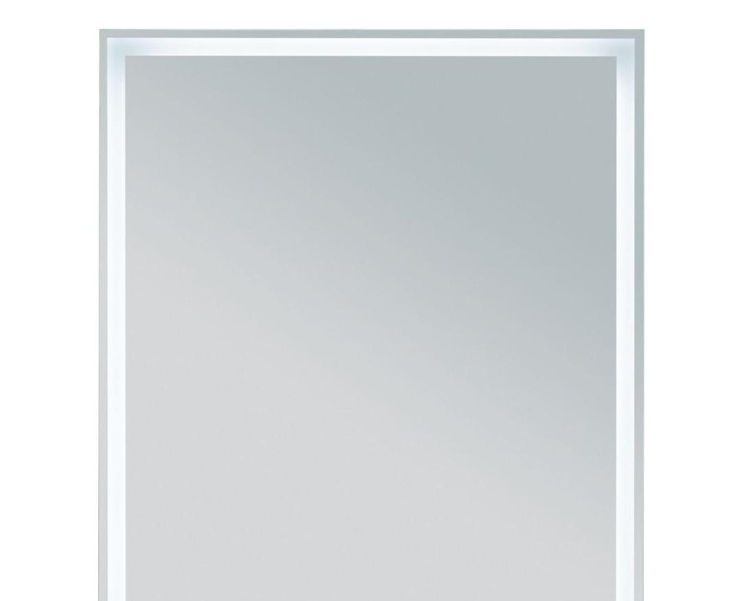 Aquanet Оптима, Зеркало, 00288963 / 288963